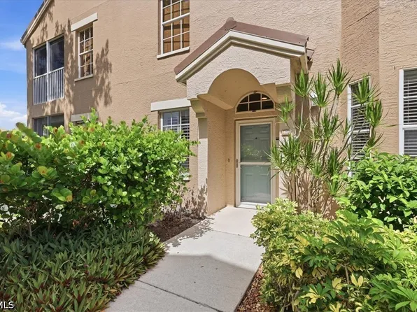 9361 Alamander Ct APT 401, Fort Myers, FL 33919