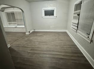 11117 Prince Ave #Up, Cleveland, OH 44105