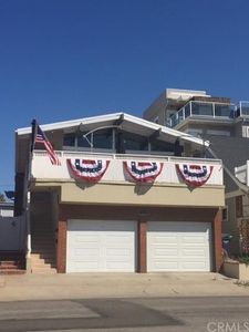 119 1/2 8th St, Huntington Beach, CA, 92648