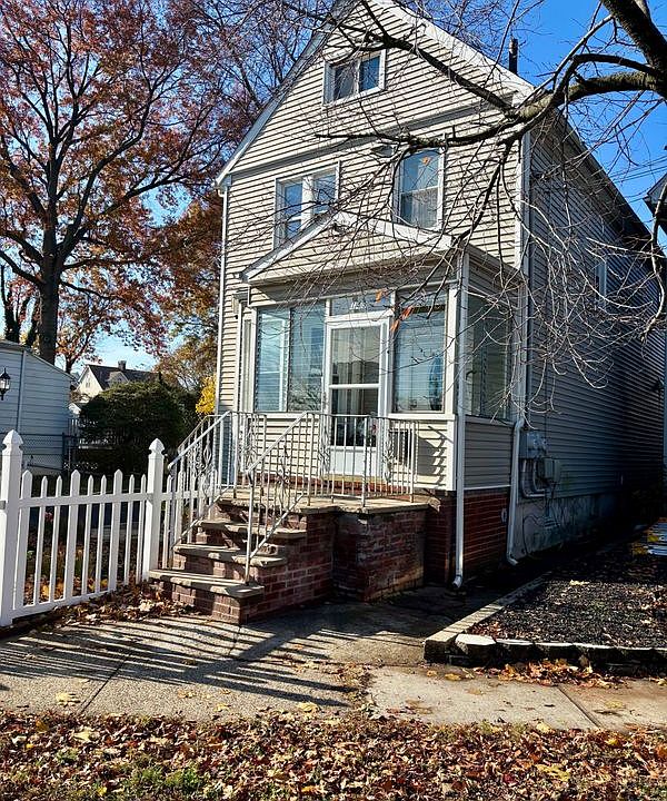 1st image of 145 Brighton Ave #2