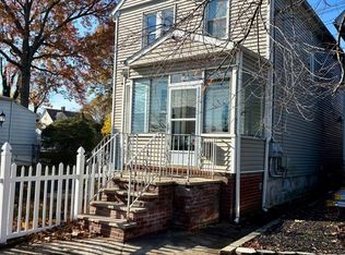 145 Brighton Ave #2, Belleville, NJ 07109