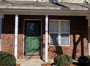 5249 Ficus Tree Ln, Charlotte, NC 28215