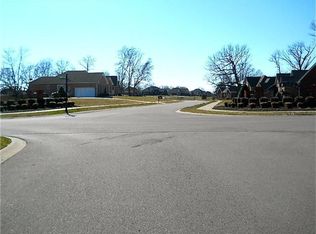 217 Janet Dr, Pleasant View, TN 37146