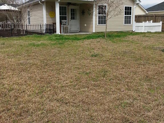 2nd image of 615 Savannah River Dr