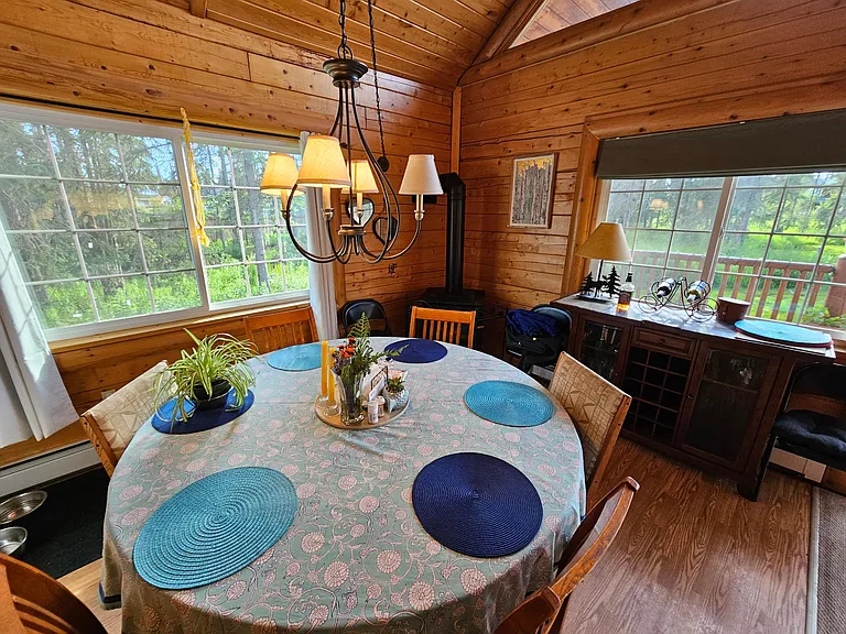 W Brook Dr — Photo 10