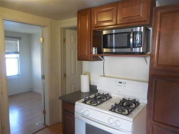 rapid-city-south-dakota-218870050 picture