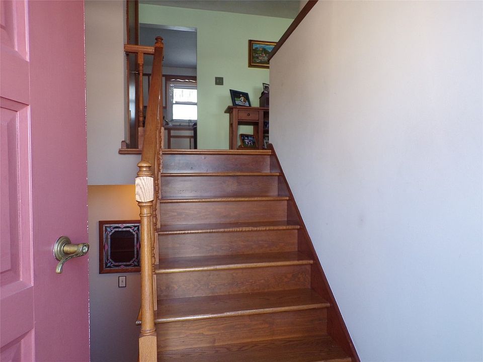 4016 Drexel Dr, Vestal, NY 13850 Zillow