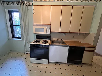 Sold by Weichert Properties - NYC