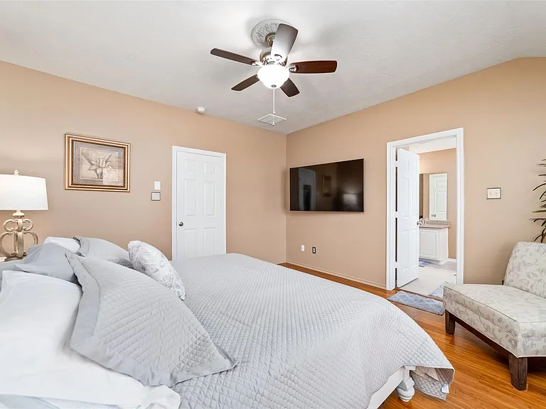 203 W Stedhill Loop — Photo 22