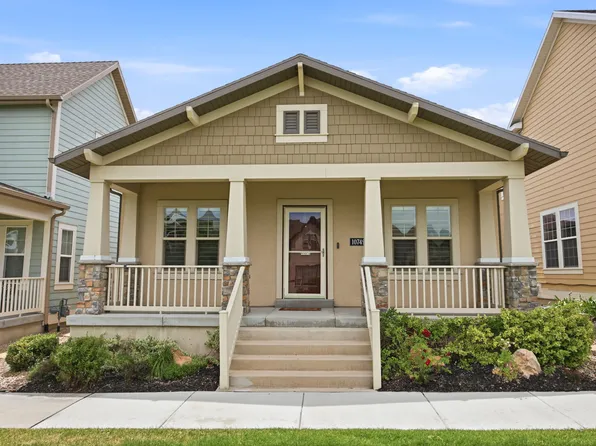 10749 S Topview Rd, South Jordan, UT 84009