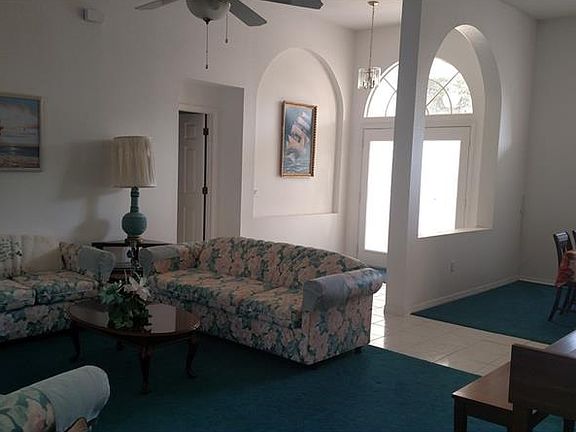 3rd image of 4104 Persian Ln