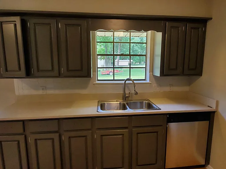 419 Willow Oak St — Photo 14
