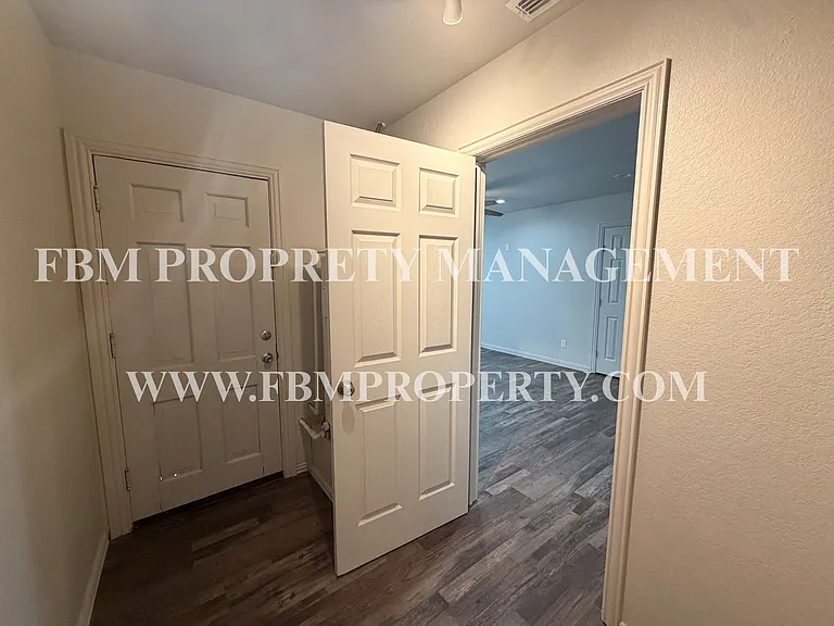 1900 Creechville Rd — Photo 14