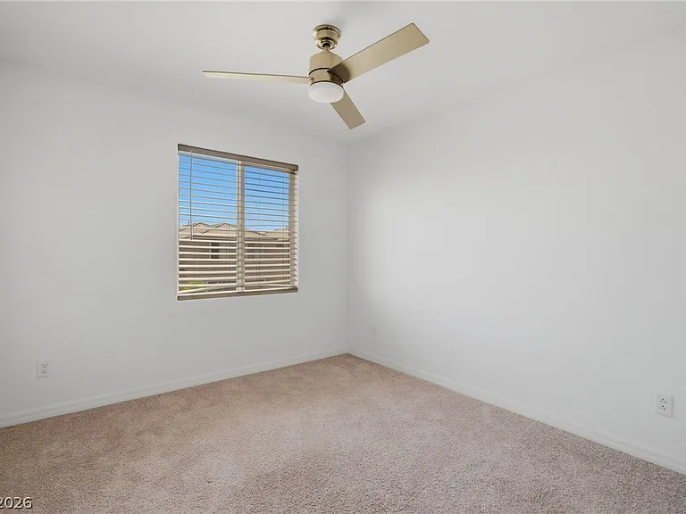 8025 Texas Hills St — Photo 22
