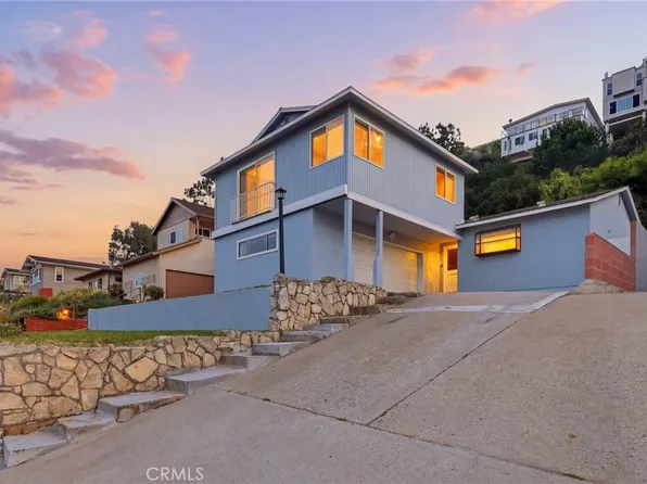 4070 Bluff St, Torrance, CA 90505