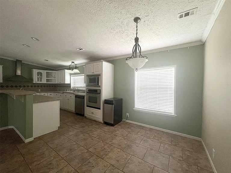 1873 FM 1163 Rd — Photo 15