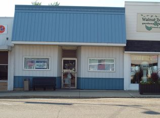 120 S Main St, Walnut, IL 61376