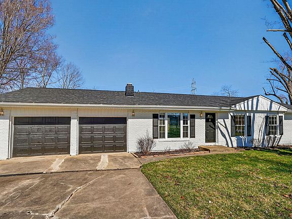 2nd image of 106 Amby Ln
