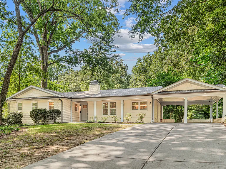 480 Forest Hills Dr — Photo 7