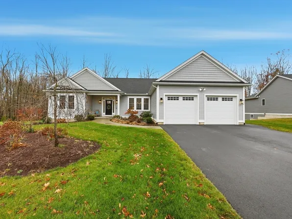 28 Sycamore Cir, Belchertown, MA 01007