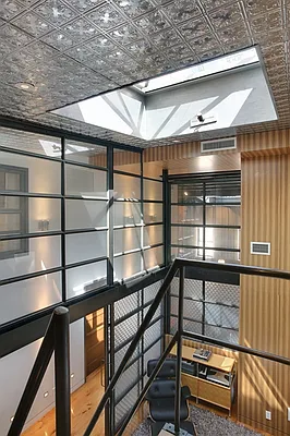 Sold by Corcoran | media 14