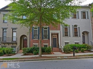 102 W Ridge Way, Roswell, GA 30076