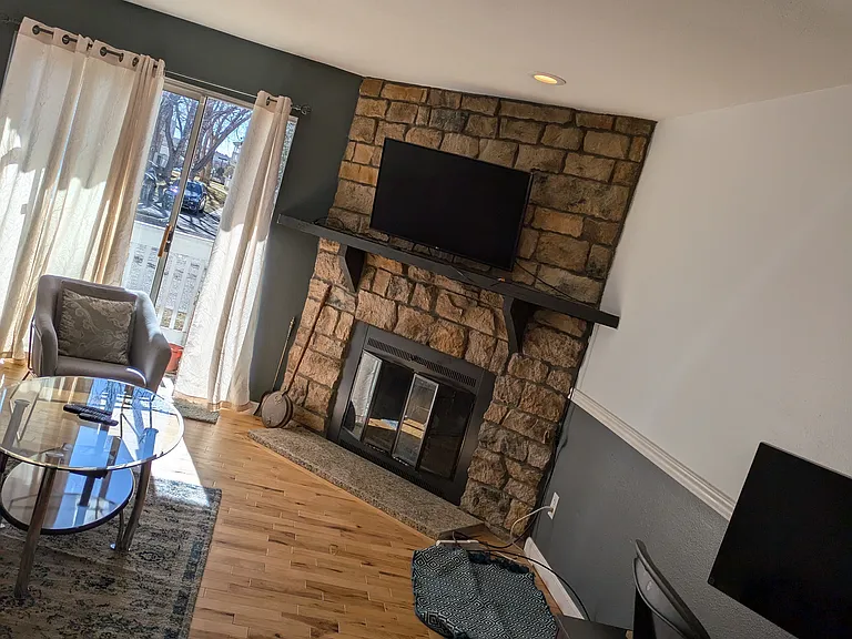 14141 E Jewell Ave #103 — Photo 1