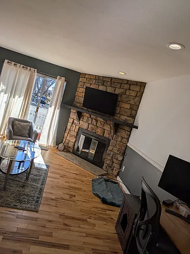 14141 E Jewell Ave #103 Photo 1
