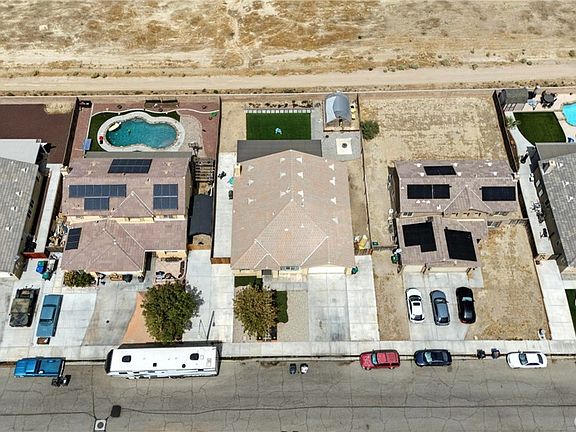 5th image of 2351 Alpaca Ave