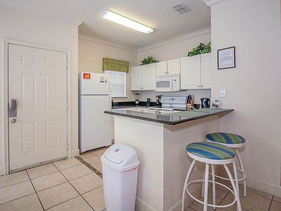 2nd image of 2956 Lucayan Harbour Cir #105