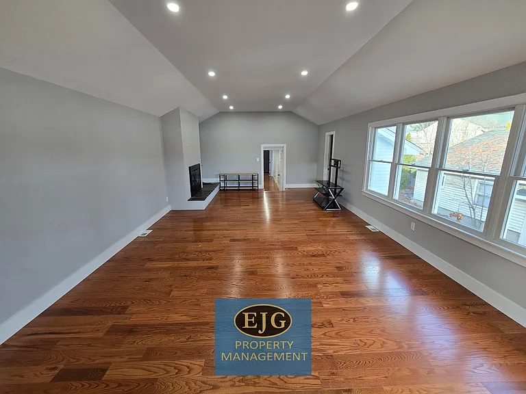 116 Old Homestead Hwy #1 — Photo 33