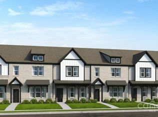 5511 Wolfpack Aly, Indian Land, SC 29707