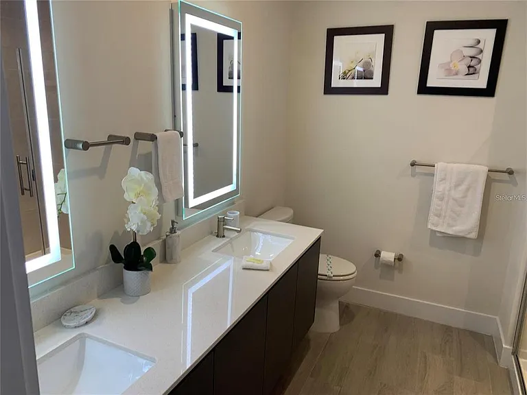 17307 Hidden Forest Dr — Photo 22