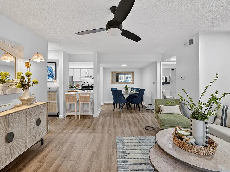 The Brady at Tampa Palms — Photo 15