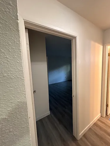604 Rose Ave #606 Photo 1