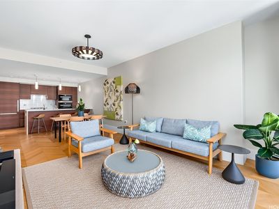 1108 Auahi St APT 3005, Honolulu, HI, 96814
