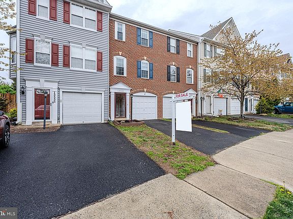 3rd image of 13530 Grouserun Ln
