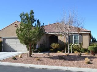 10388 Darby Rd, Apple Valley, CA 92308