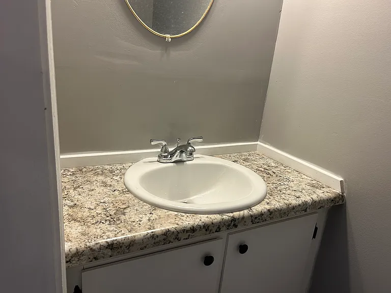 3150 Gentilly Ct — Photo 6