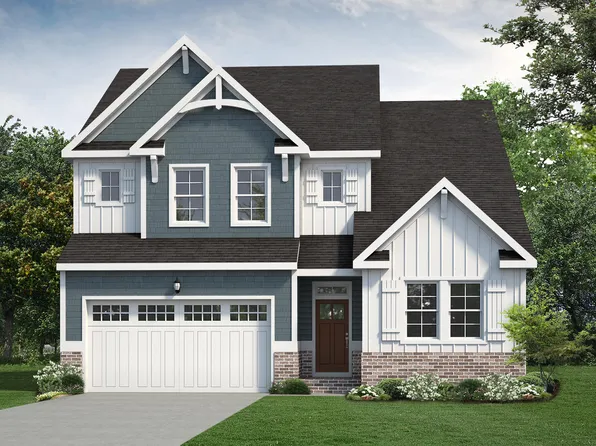 2209 N Lakeside Dr, Virginia Beach, VA 23454