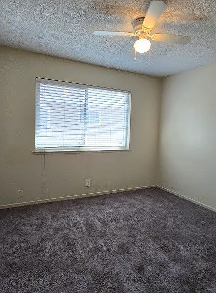 2603 W Fairmont Ave #101 — Photo 10