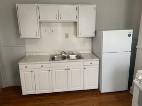 9 Sumner Park, Rochester, NY