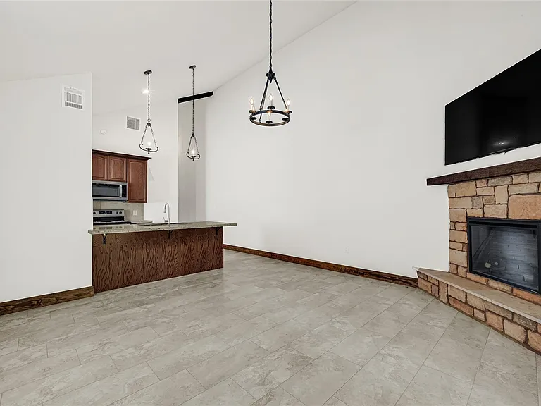 29529A Turnbury Village Dr — Photo 8