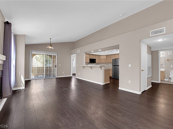 3rd image of 7950 W Flamingo Rd Unit 2019