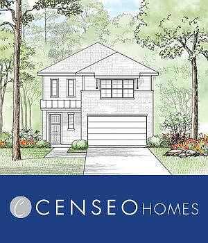 2nd image of 12739 Gallowhill Dr