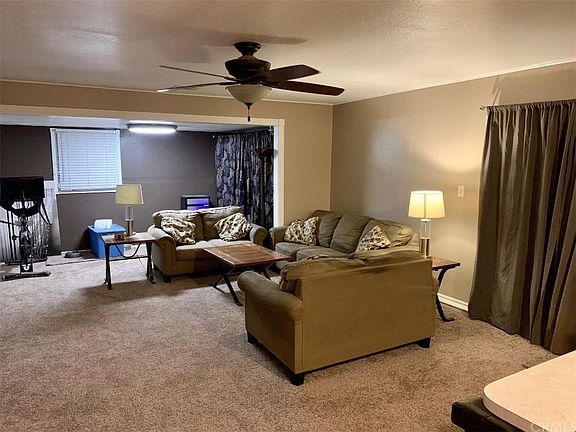 3rd image of 3640 La Hacienda Dr