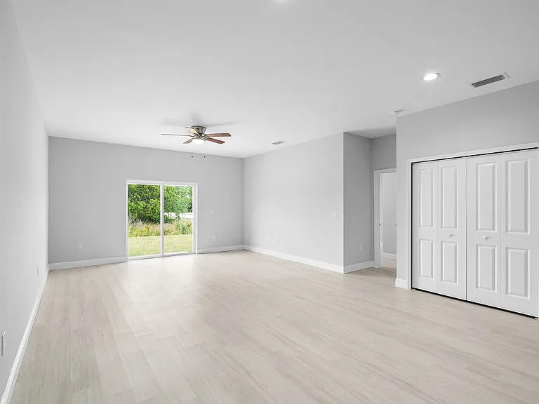 10026 Cocoa Beach St #10026 — Photo 11