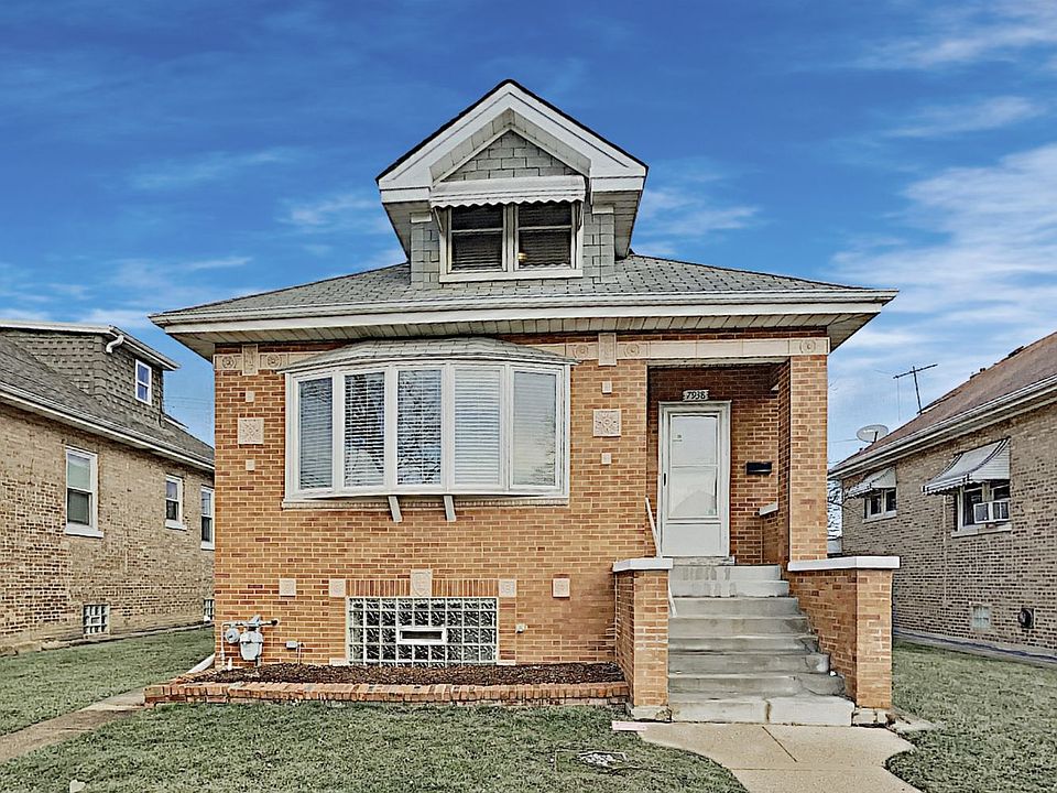 1st image of 7938 W Elmgrove Dr