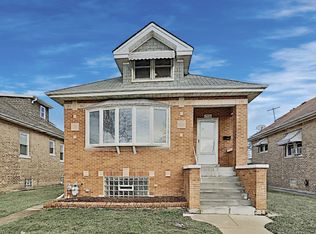 7611 W Fullerton Ave, Elmwood Park, IL