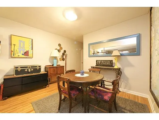 Sold by Dorsa Group | media 27